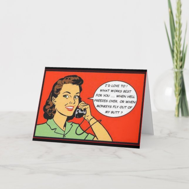 Bäst val kort (Framsida)