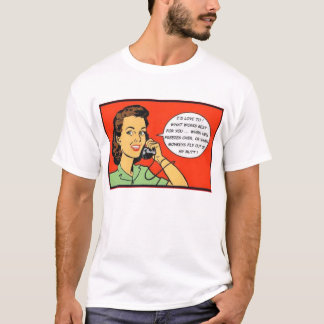 Bäst val t shirt