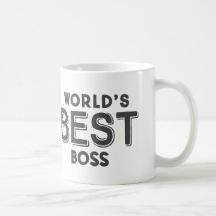 Bäst värld NÅGOT beställnings- kaffemugg