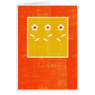 Bäst Wishings! Hälsningskort