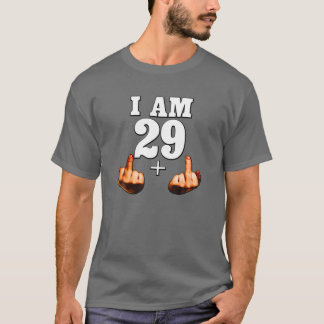 Bästa 1970 51-års födelsedag 51 år Retro Vintage T Shirt