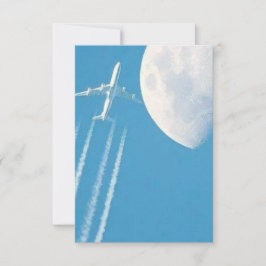 Bästa 3,5-tums x 5-tums platta tackkort tack kort