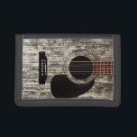 Bästa akustisk gitarr för gammalt trä<br><div class="desc">Ett gammalt urblektt trä sex för klassiker stränger den akustiska gitarren</div>