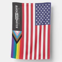 Bästa amerikanska Flagga någonsin - NY FÖRBÄTTRAD 