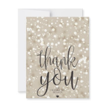 Bästa än är Kom, tack