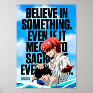 Bästa animerade citat om offerter poster