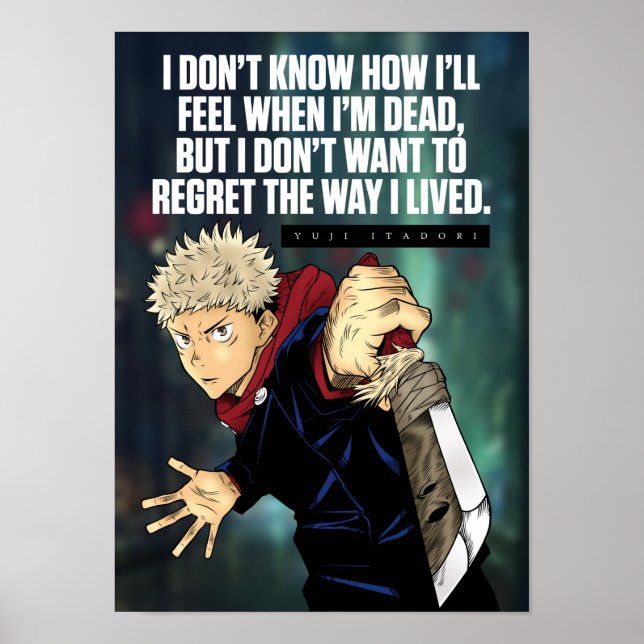 Bästa animeringskurser om liv poster (Framsidan)