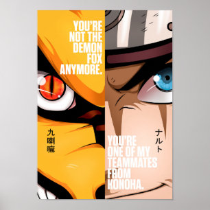 Bästa animeringsofferter om vänner poster