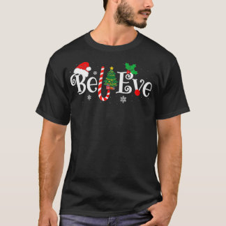 BÄSTA ANSER ATT CHRISTMAS PAJAMA SHIRT NÅGON GÅNG  T SHIRT
