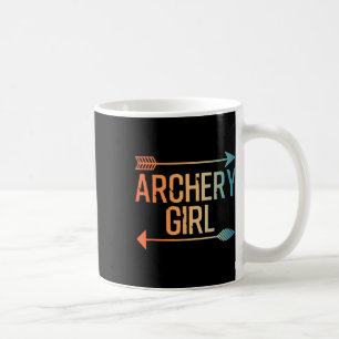 Bästa arkitekt för flickor, kvinnor, knölboj kaffemugg