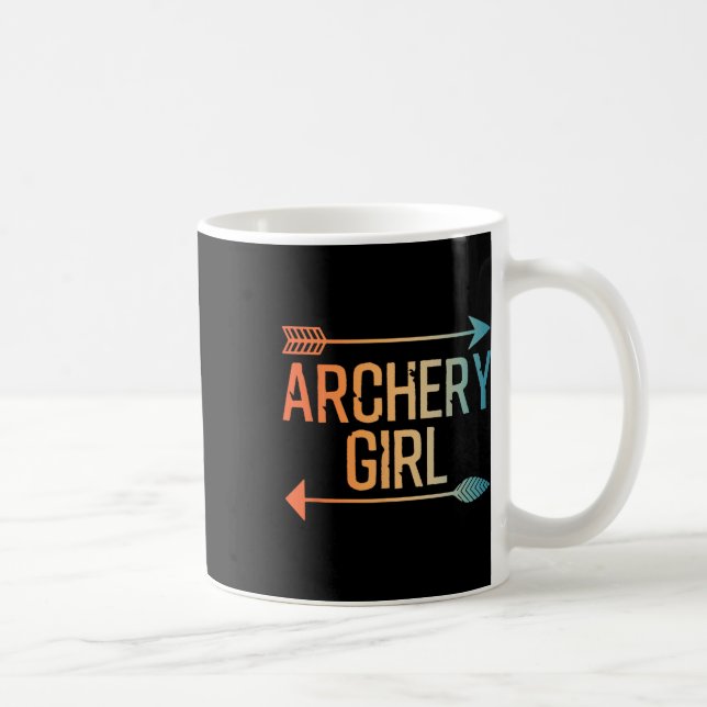 Bästa arkitekt för flickor, kvinnor, knölboj kaffemugg (Höger)