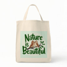 Bästa återanvändbara Livsmedel-Tote bags för miljö
