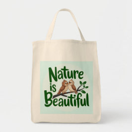 Bästa återanvändbara Livsmedel-Tote bags för miljö Tygkasse