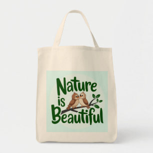 Bästa återanvändbara Livsmedel-Tote bags för miljö Tygkasse