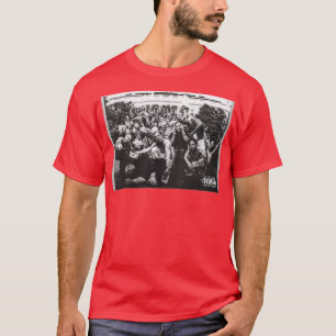 BÄSTA ATT KÖPA FÖR ATT PIMPA EN Butterfly T Shirt