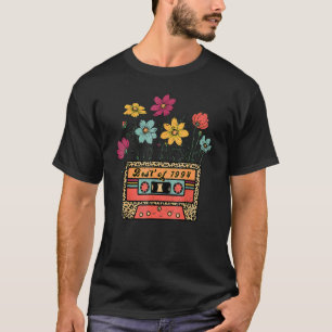 Bästa av 1994, 28:e födelsedagsdagen Dekoration Ca T Shirt