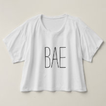 Bästa BAE-skörd