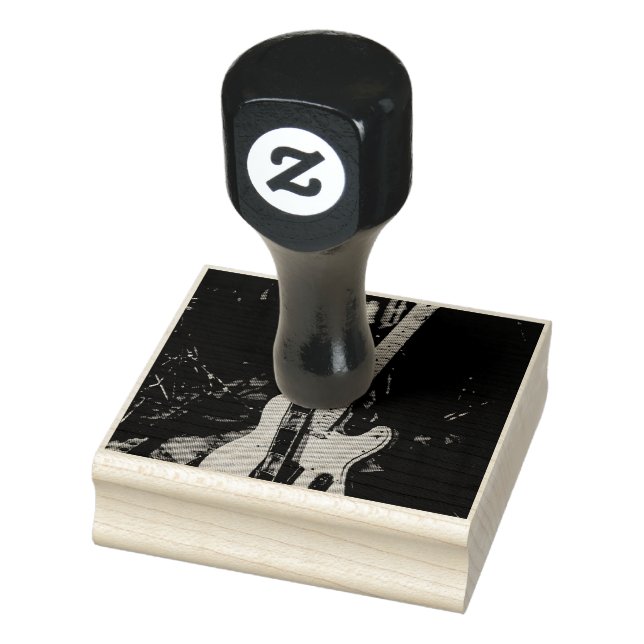 Bästa Baid någonsin Stämpel (Stämpel)