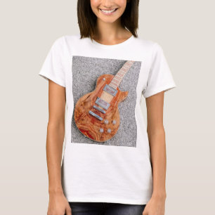 Bästa Baid någonsin T Shirt