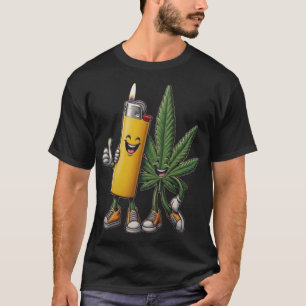 Bästa Bälten T Shirt