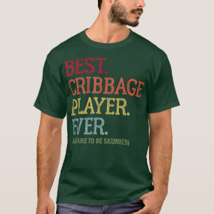 Bästa bandspelare som någonsin har förberett sig f t shirt