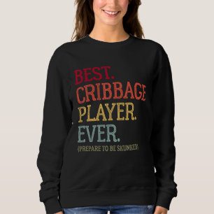 Bästa bandspelare som någonsin har förberett sig f t shirt