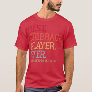 Bästa bandspelare som någonsin har förberett sig f t shirt
