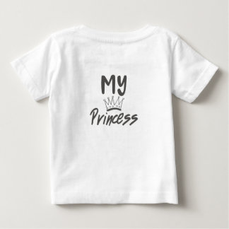 Bästa barn någonsin t shirt