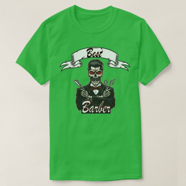 Bästa barnågonsin 1 t shirt (Design framsida)