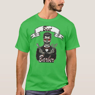 Bästa barnågonsin 1 t shirt