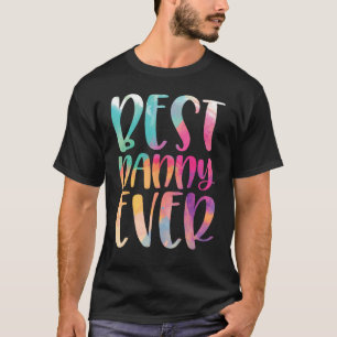 Bästa barndagen någonsin i Mor T Shirt
