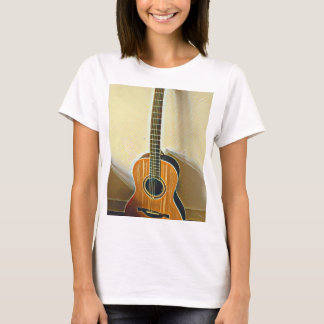 Bästa basen någonsin t shirt