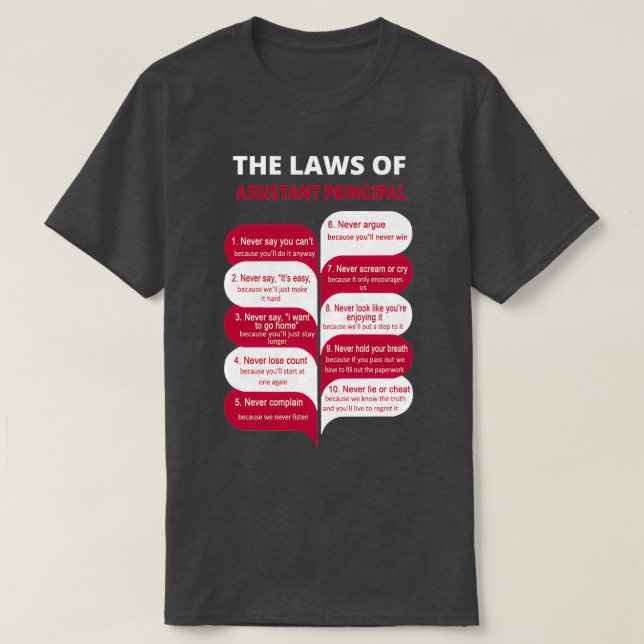 BÄSTA BÄSTA UTFORMNING 2017 2 T SHIRT (Design framsida)