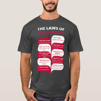 BÄSTA BÄSTA UTFORMNING 2017 2 T SHIRT