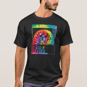 Bästa Beagle Pappa någonsin hund pappa för manar H T Shirt