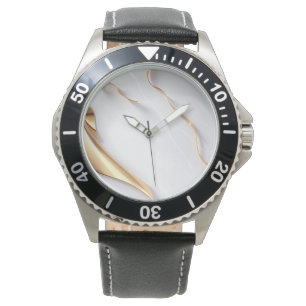 Bästa bevakning för enskilda personer i Mode Armbandsur
