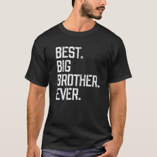 Bästa Big Brother-Coolan någonsin.. T Shirt