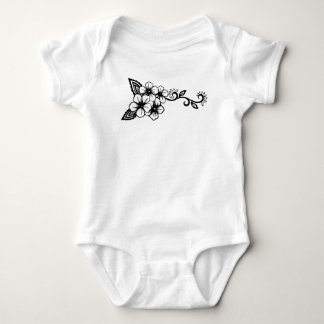Bästa Billigt Bodykosten Baby Mode T Shirt