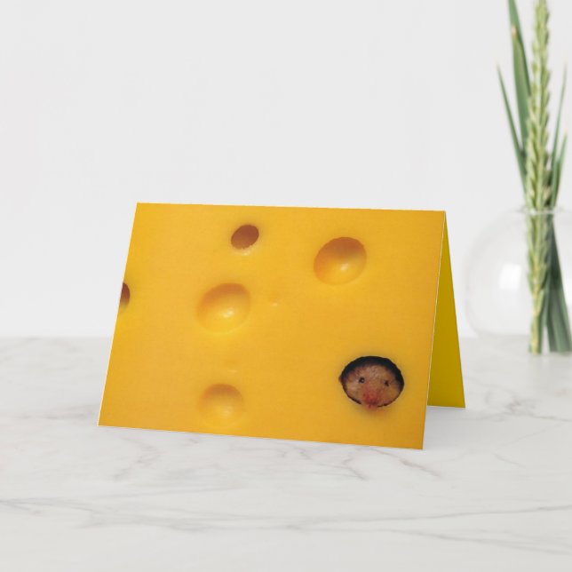 BÄSTA BIRTHDAY SPECIALTY GREETTY CARDS - FUNNY KORT (Framsida)