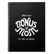 Bästa Bonus Mamma-typografi - bärbar dator