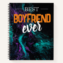 Bästa boykompis Aldrig Valentines day