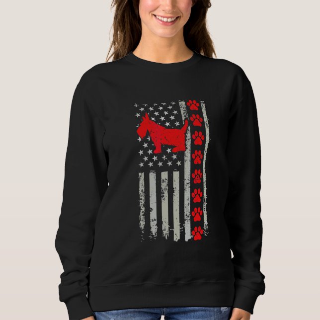 Bästa brandman Cesky Terrier Mamma Pappa Någonsin  T Shirt (Framsida)