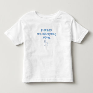 BÄSTA BROTHERS SHIRT T