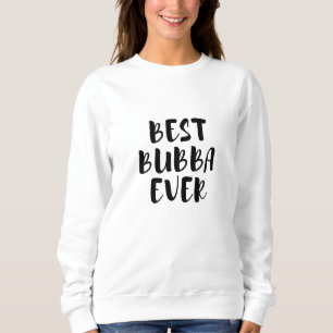 Bästa bubba t shirt