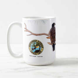 Bästa Buddies E21 & E22 Coffee Mugg Tumbler