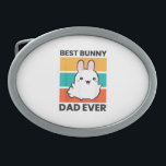 Bästa Bunny Pappa någonsin Rabbit söt bunny<br><div class="desc">Bästa Bunny Pappa någonsin Rabbit söt bunny</div>
