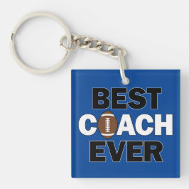 BÄSTA COACH Anpassningsbar Sports
