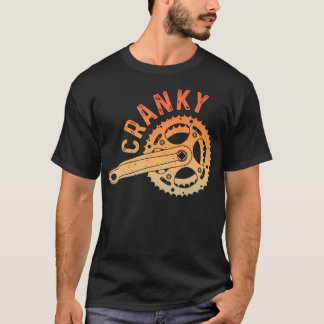 Bästa Cycling Design För manar kvinnor Cycling Bik T Shirt