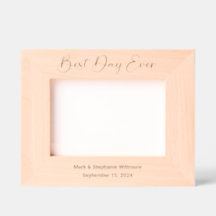 Bästa dag, dygnet runt, alla dagar, Anpassadet Pho