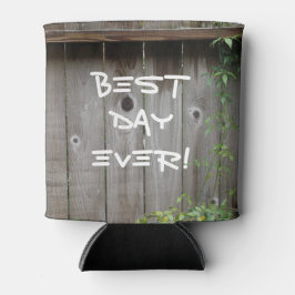 Bästa dagen någonsin! Favoriter för personligens b